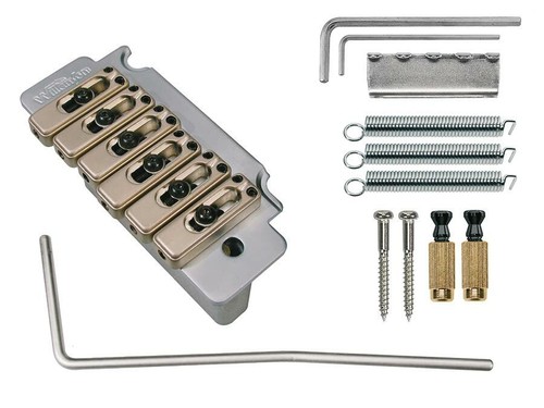 Wilkinson twl 108 - 108, mc