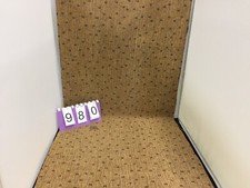 Möbelbezugsstoff Polsterstoff