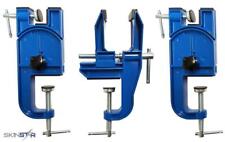 SKINSTAR Universal Ski Vise