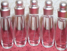 (346,53€ / L), Betty Barclay