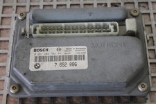 BMW R1100S R 1100 S Computer