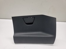 Ford KA 2 RU8 - Handschuhfach Ablagefach Staufach (00)