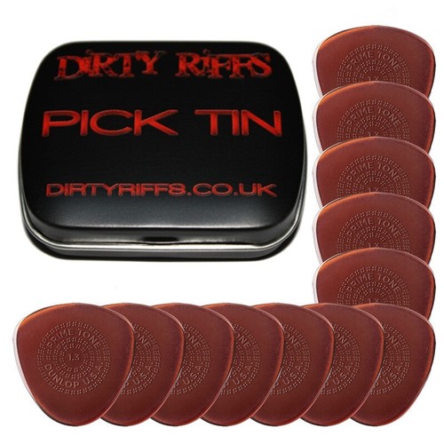 Dunlop primetone - 12, x