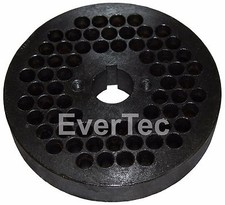 Matrize 150mm 8mm für - matrize,