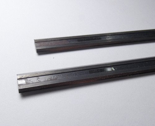 Tersa hobel wendemesser 500 - tersa, hobel/wendemesser