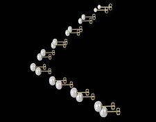 585 ECHT GOLD *** Perlen