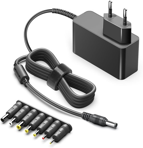 Universal netzteil 14v 14a - netzteil,
