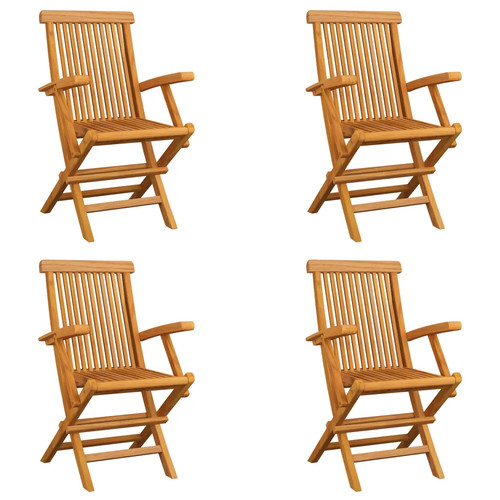 Klappbare gartenstühle stk - gartenstühle,