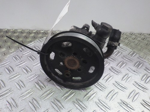 Servopumpe passat variant - vw,
