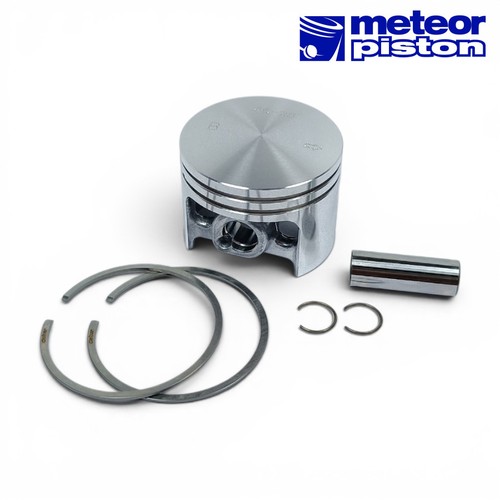 Kolben kompl meteor ø44mm - meteor,