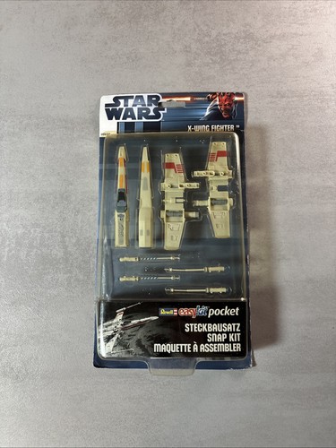 Star wars wing - star, x-wing