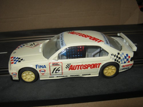 Bmw 318 320 - 318,