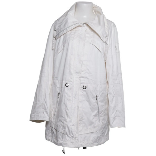 Wega fashion jacke damen - wega,