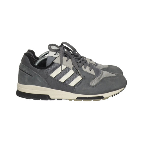Adidas sneaker größe - adidas,, sneaker,