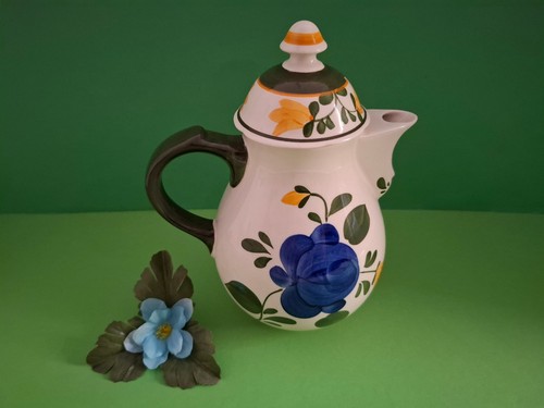 Villeroy boch bauernblume - &, boch,