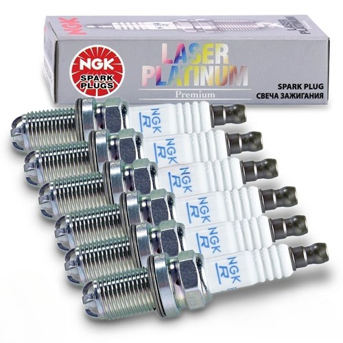 Ngk zündkerze 3199 - ngk, fÜr