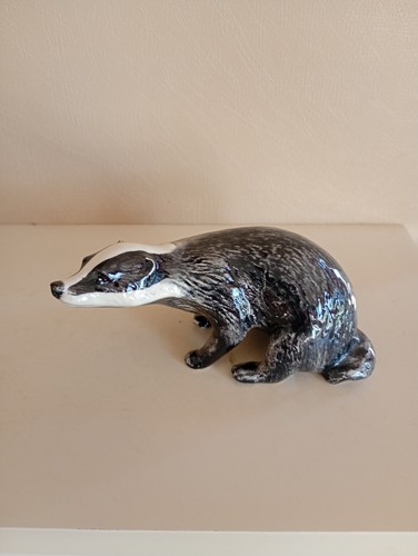 Vintage beswick dachs - vintage, 5