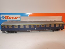 ++ J74 H0 1:100 Roco 44457