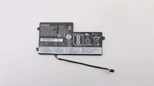 Original 45N1113 Lenovo Akku 3