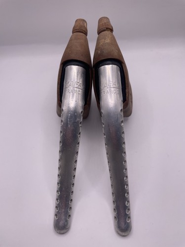 Bremsgriffe brake levers - brake,