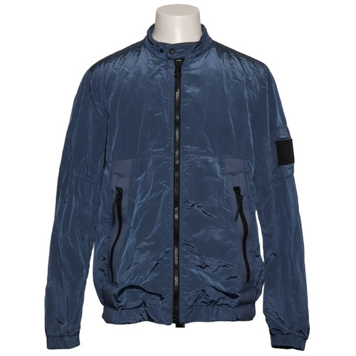 Replay jacke herren - replay,,