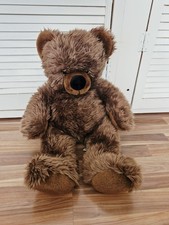Heunec Bär XXL 65cm Teddybär