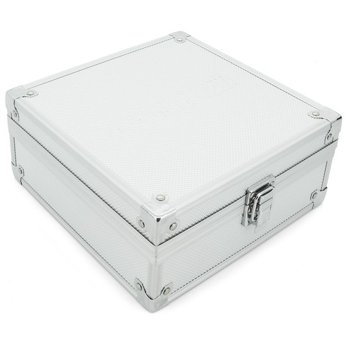 Carry box alubox - carry, box®