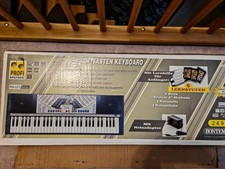 Bontempi PM651 Super Sound -
