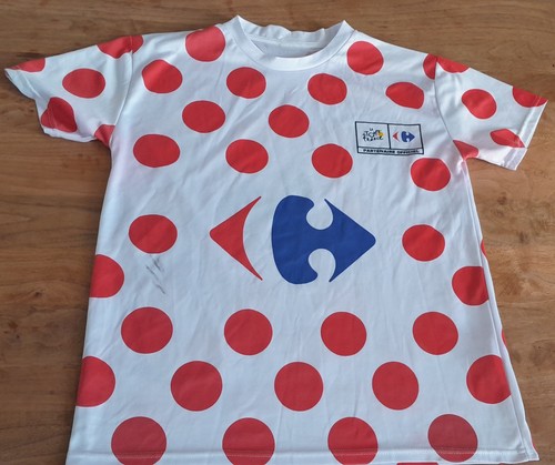 Tour france bergtrikot als - de,