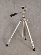 Wefo 800 Kamerastativ Stativ