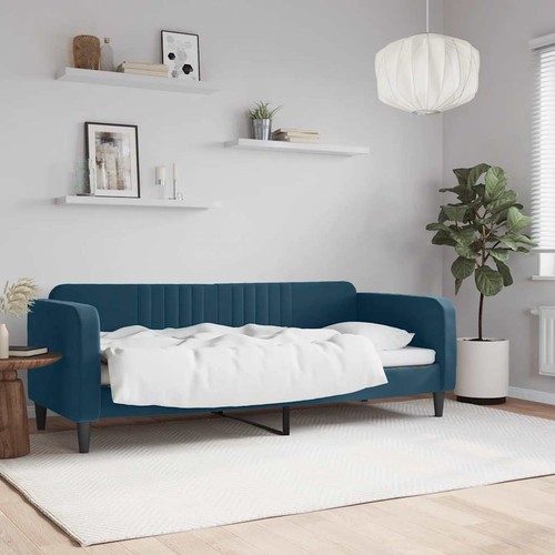 Tagesbett schlafsofa sofa bett - tagesbett,