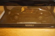 Norev renault alpine a310 - renault,