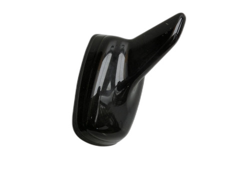 Antenne dachantenne orig - antenne,