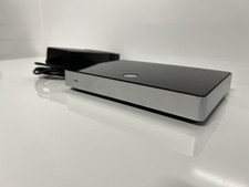 Teufel Raumfeld Connector²