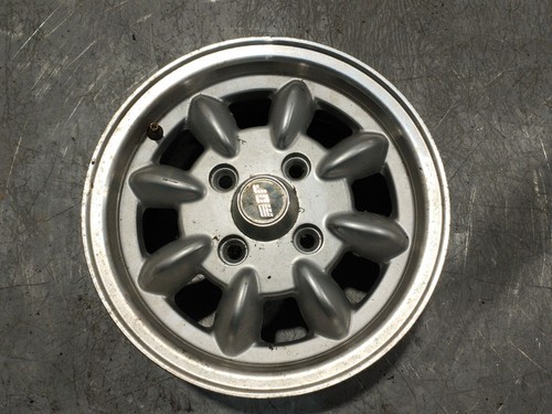 Fe848 felge 3083122 für - /,