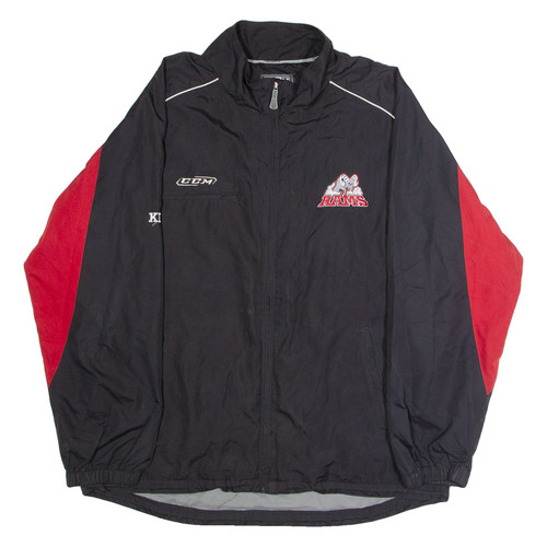 Ccm stittsville rams - ccm,