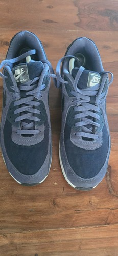 Nike airmax max essential - airmax,