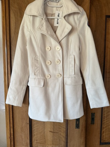Feine fleecejacke von - s,