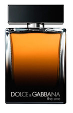 Dolce & Gabbana The One for