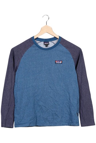 Patagonia sweater herren - sweater,