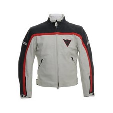 Dainese, Motorradjacke