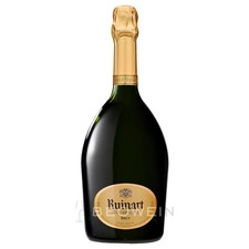 Ruinart Champagne Brut R de