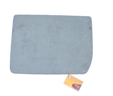 VW T4 Verkleidung Deckel Seitenverkleidung ORIGINAL rechts hinten Klappe 39,99 €