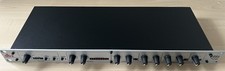 Dbx 286s - dbx,