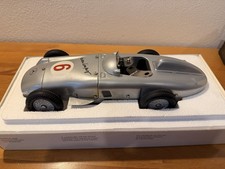 Märklin Metall 81102