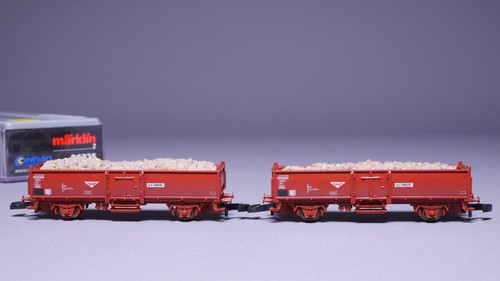 Spur märklin 86225 - spur,