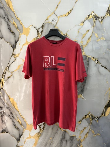 Vintage polo jeans ralph - polo,