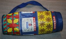 Seltene Werbe Pernod