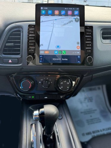 Autoradio für honda v - autoradio,