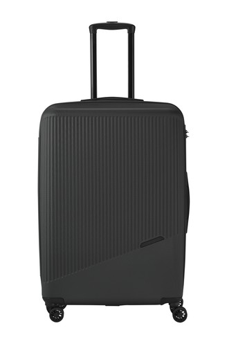 Travelite koffer bali - travelite,